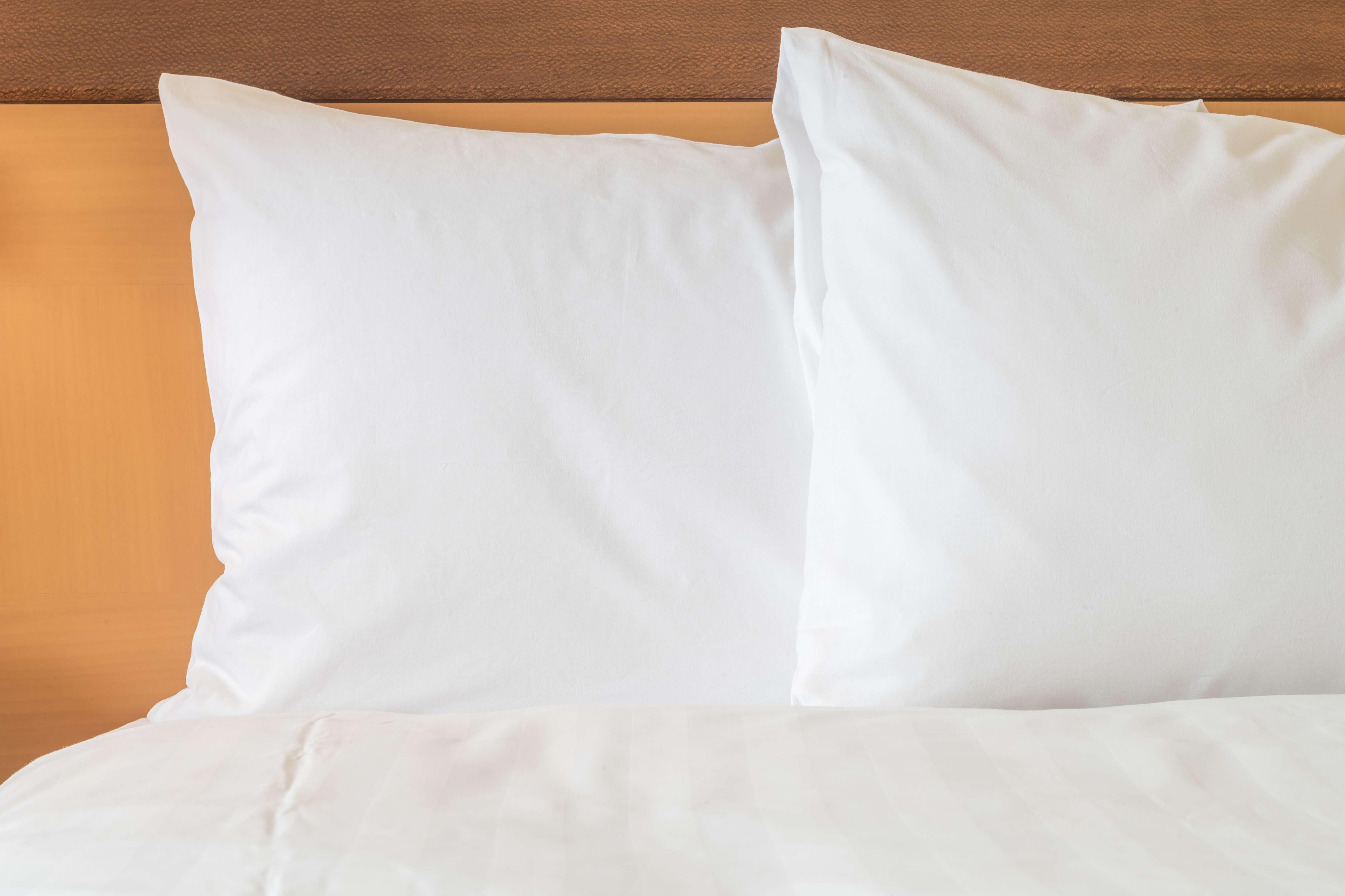 Holiday Inn Brentwood By Ihg מראה חיצוני תמונה