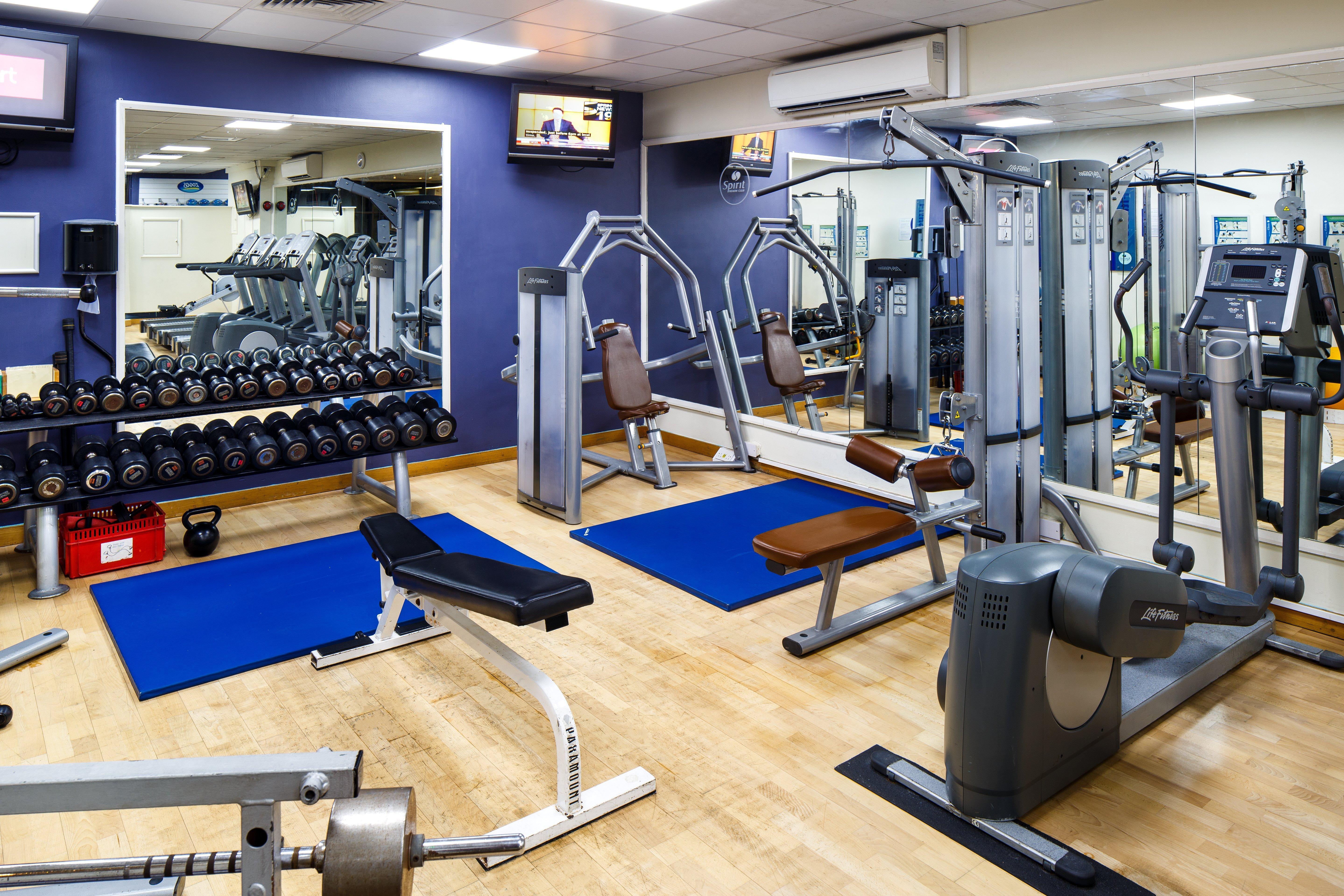 Holiday Inn Brentwood By Ihg מראה חיצוני תמונה